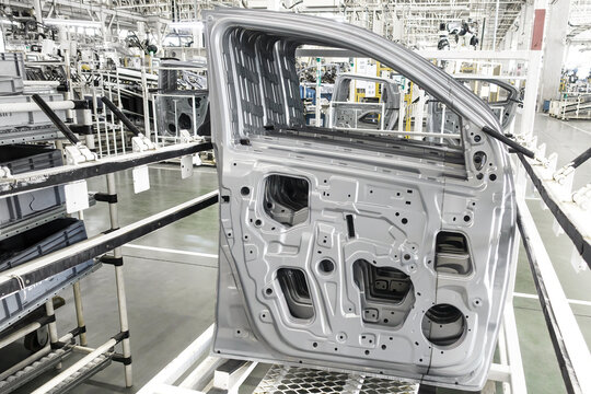 https://cdn.yofishseo.com/6217455726912027/Auto parts door.png